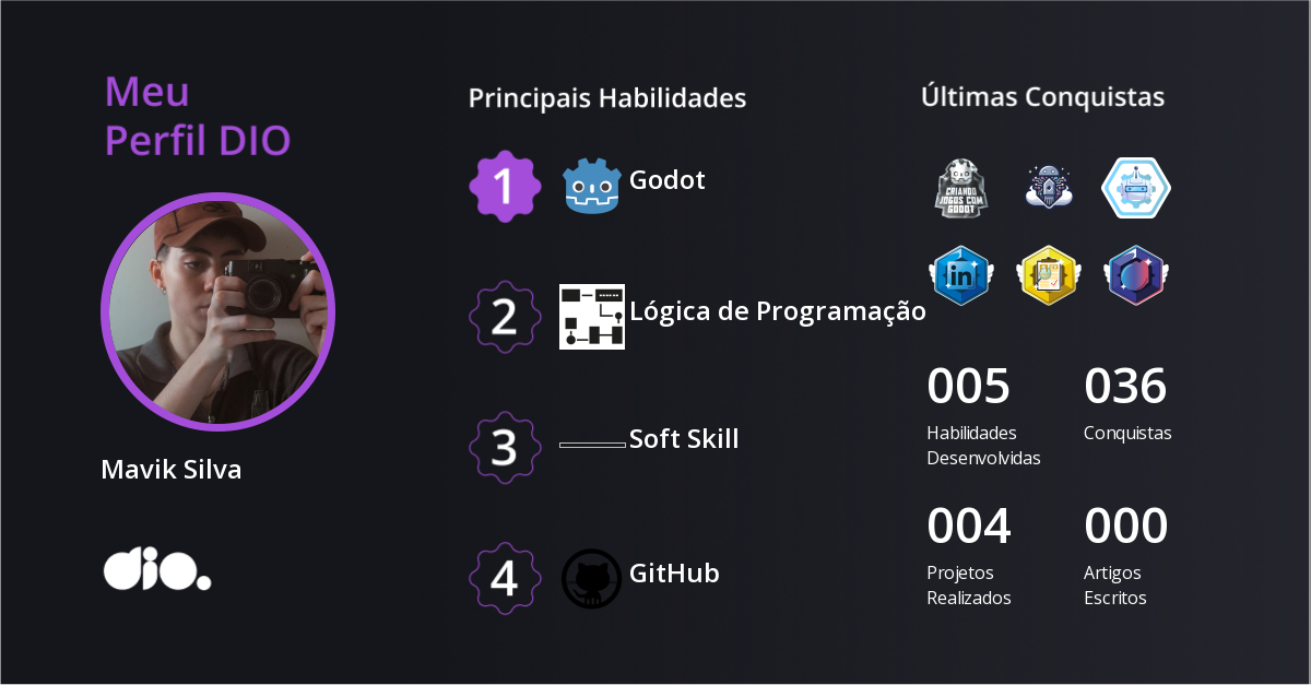 Certificado