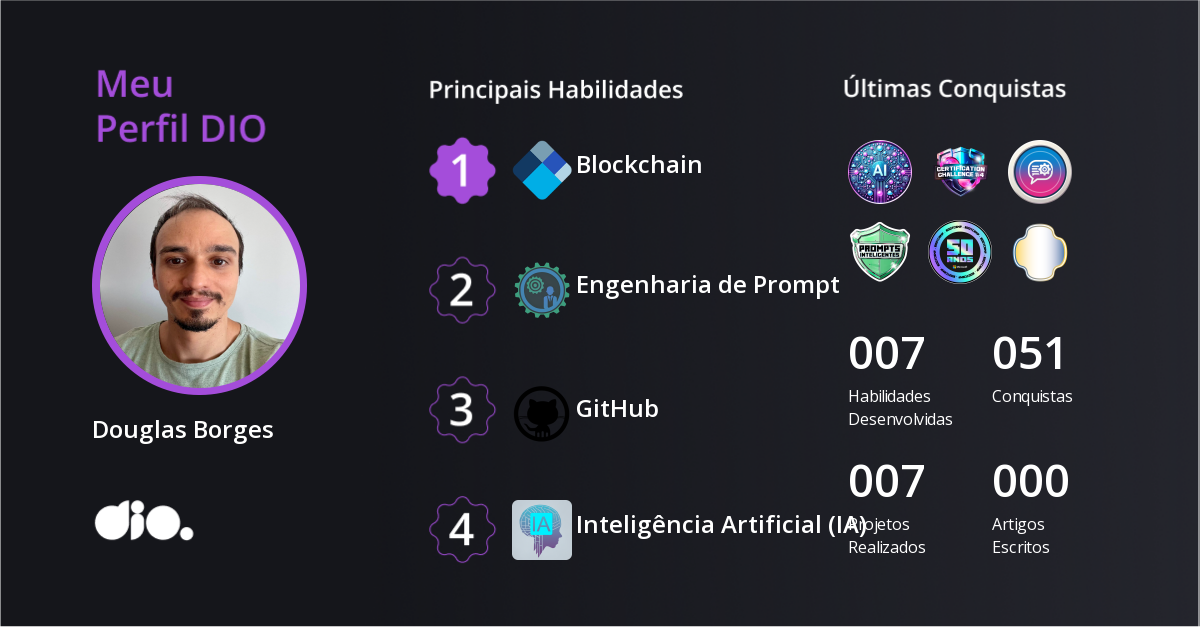 Certificado