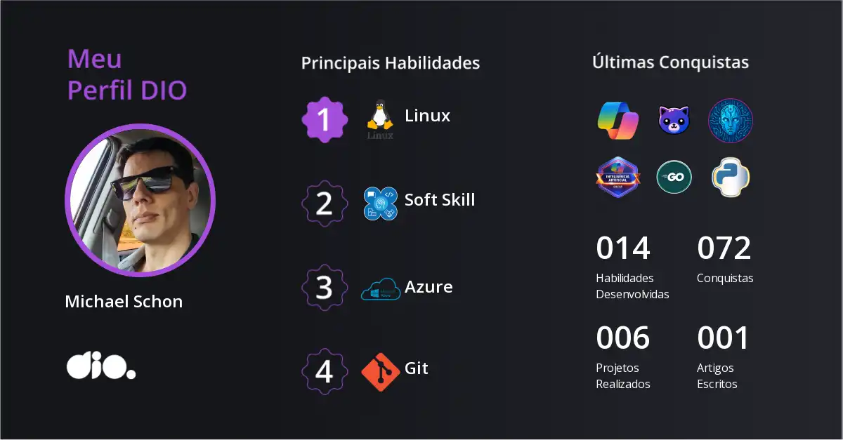 Certificado