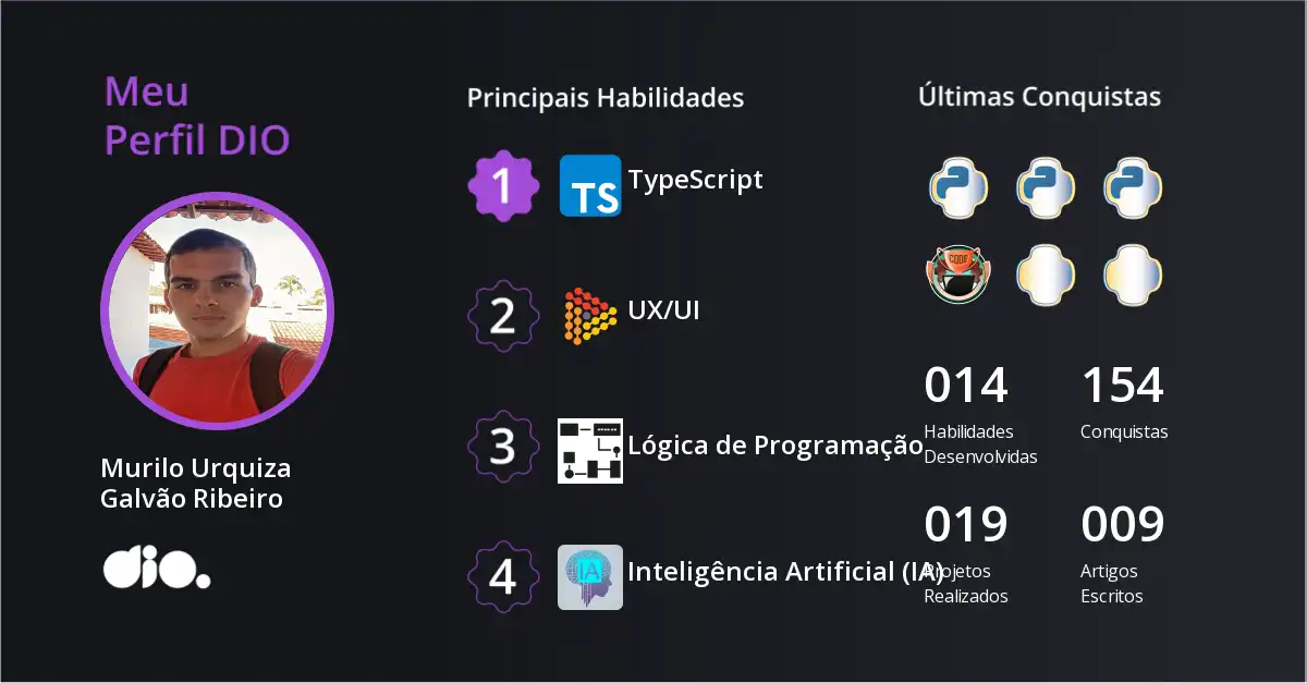 Certificado