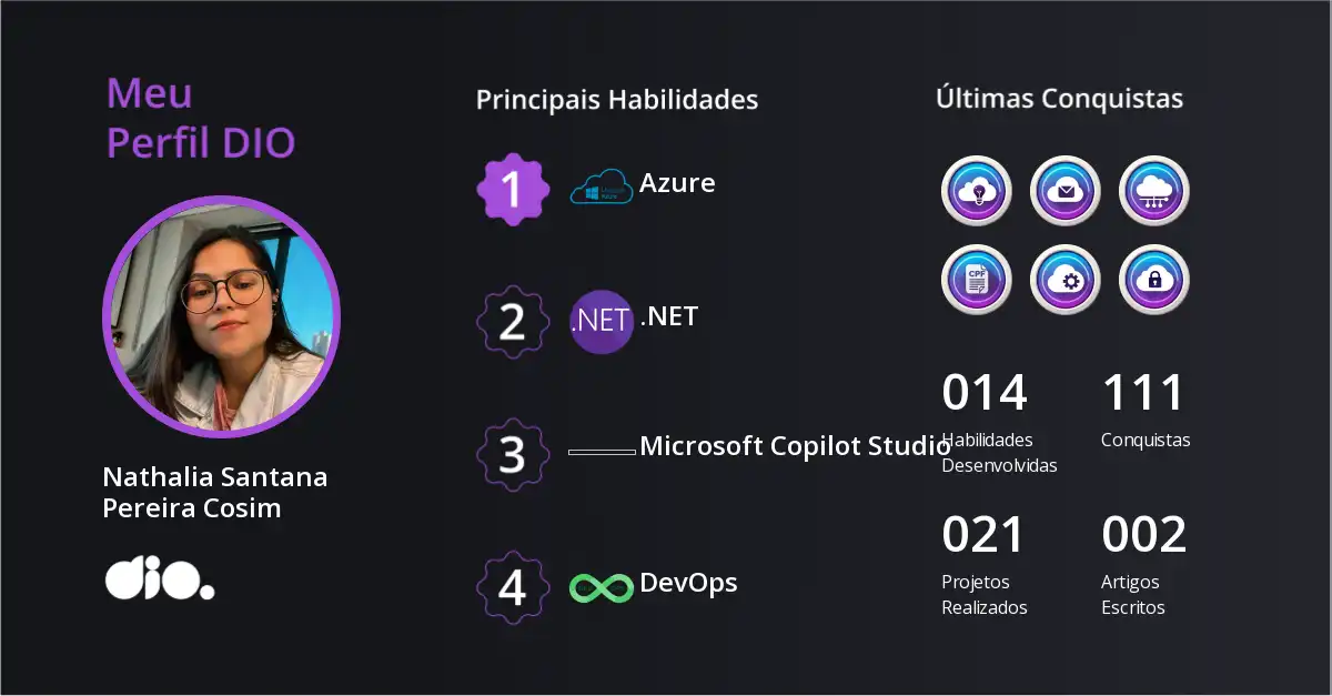 Certificado