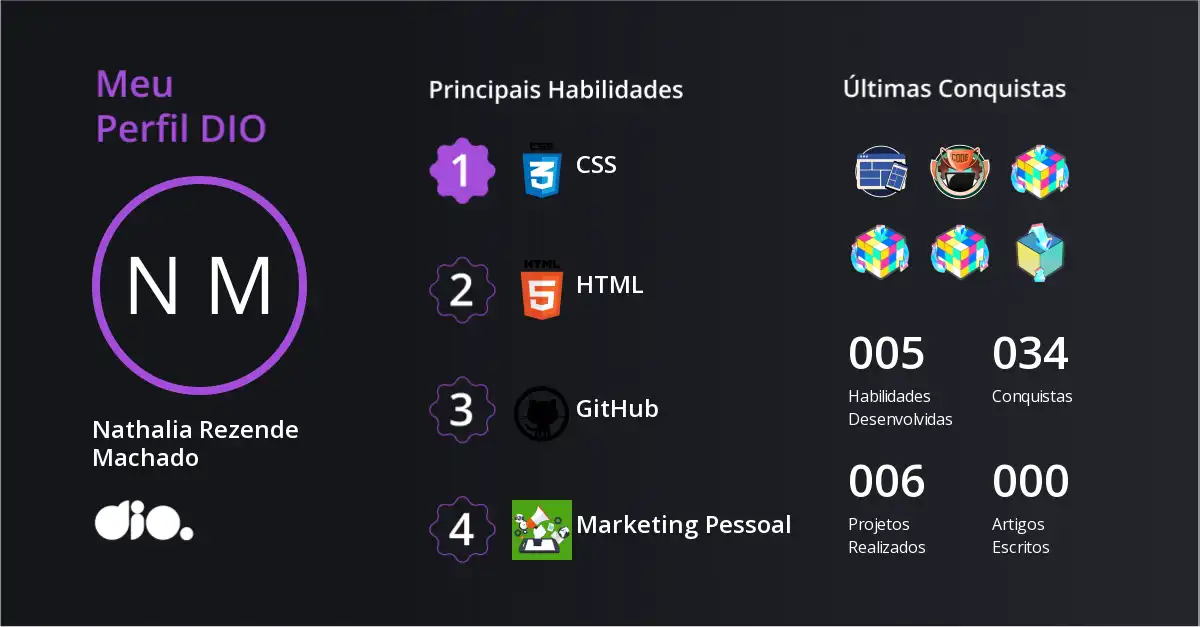 Certificado