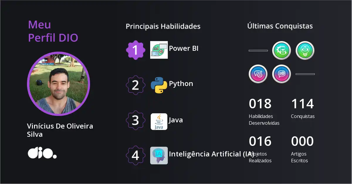 Certificado