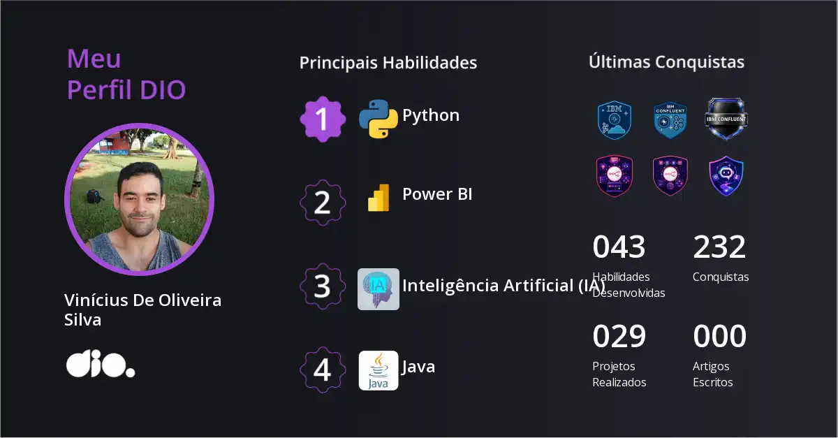 Certificado
