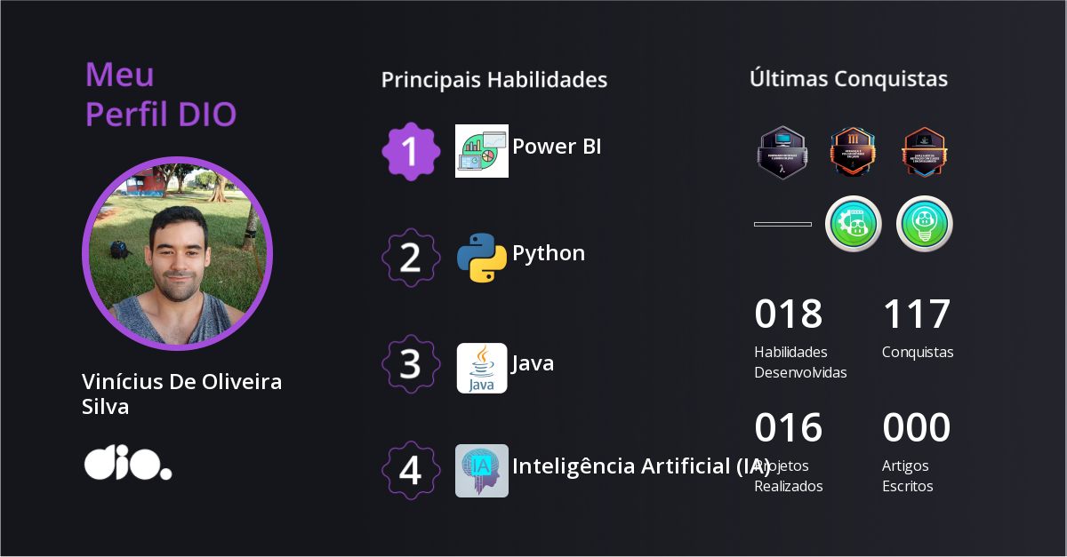 Certificado