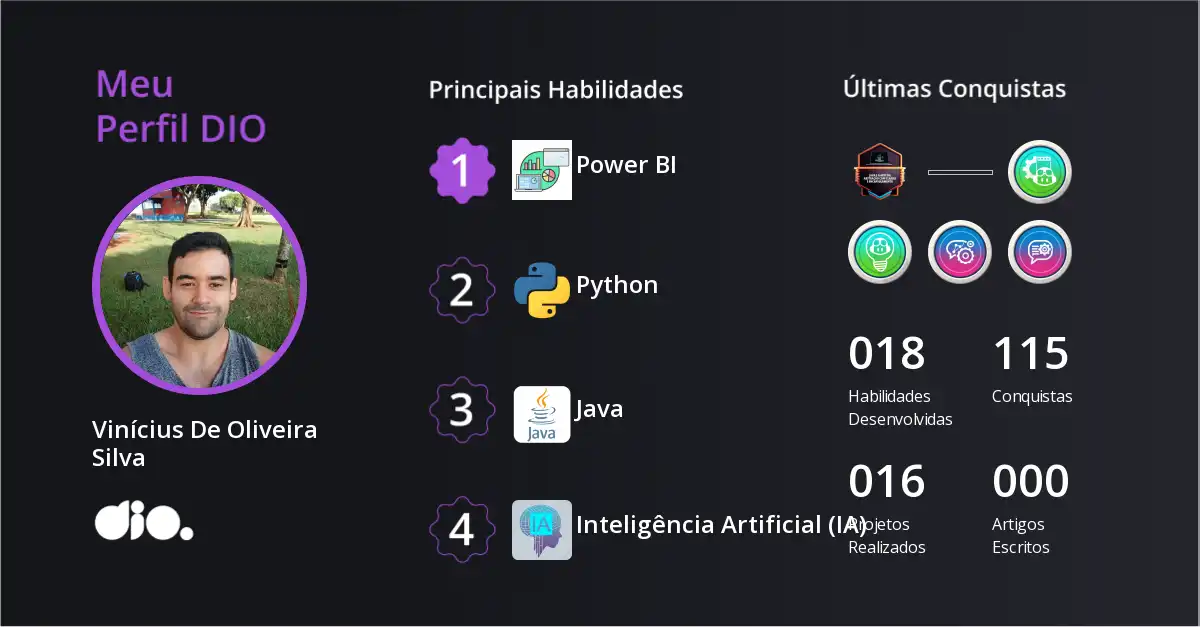 Certificado