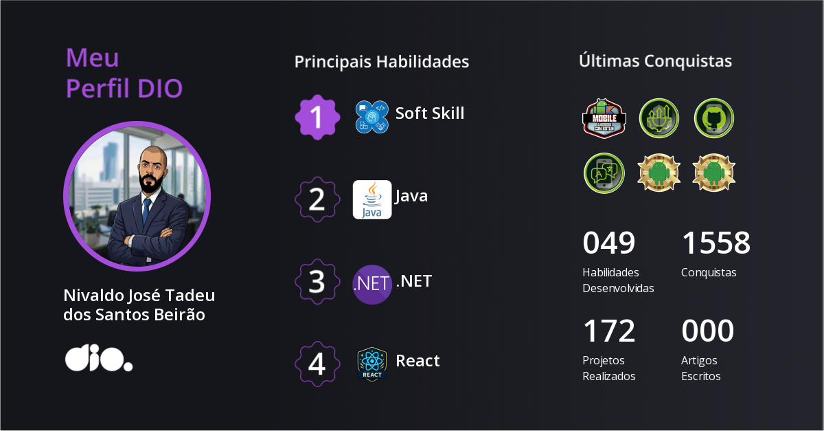 Certificado