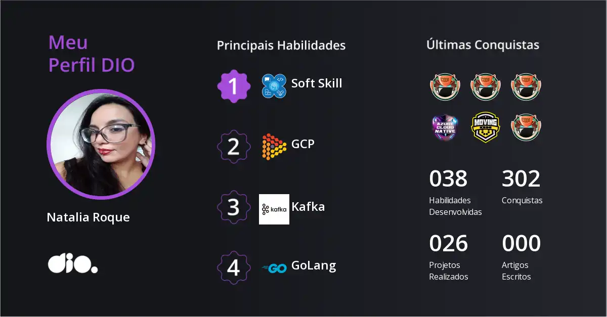 Certificado