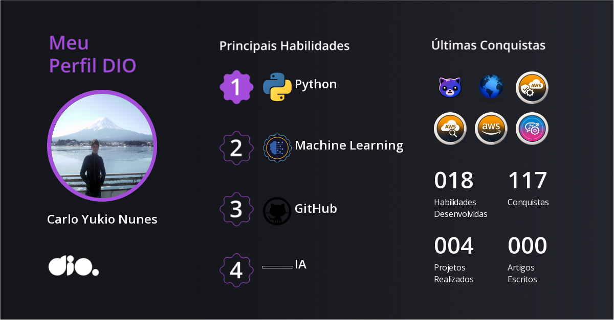 Certificado