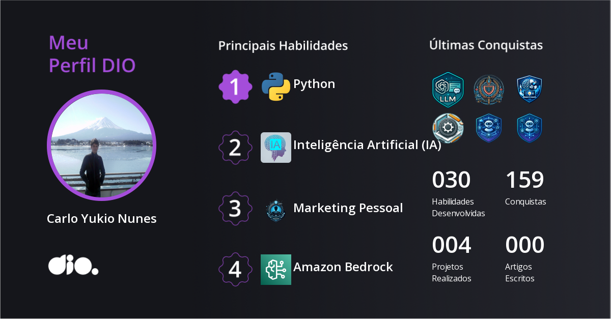 Certificado