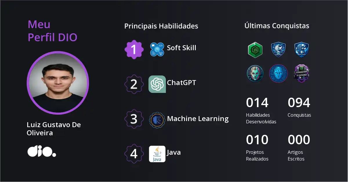Certificado