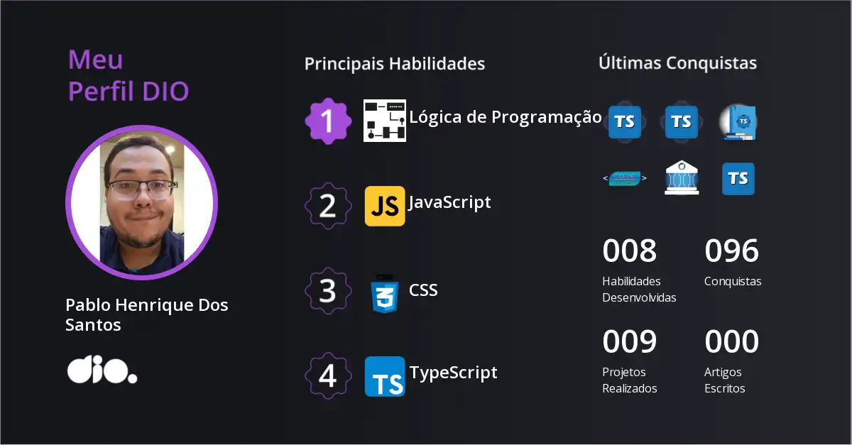 Certificado