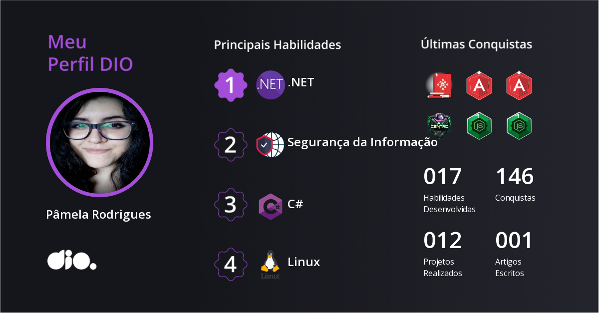 Certificado