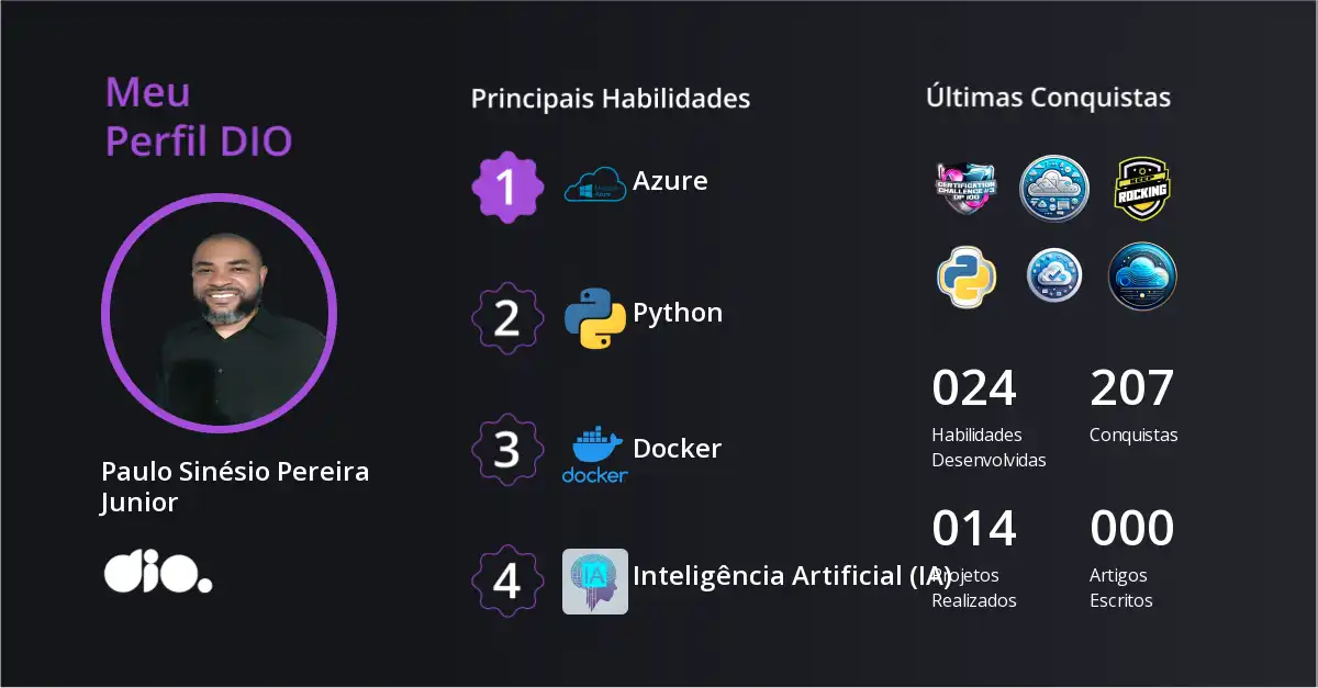 Certificado