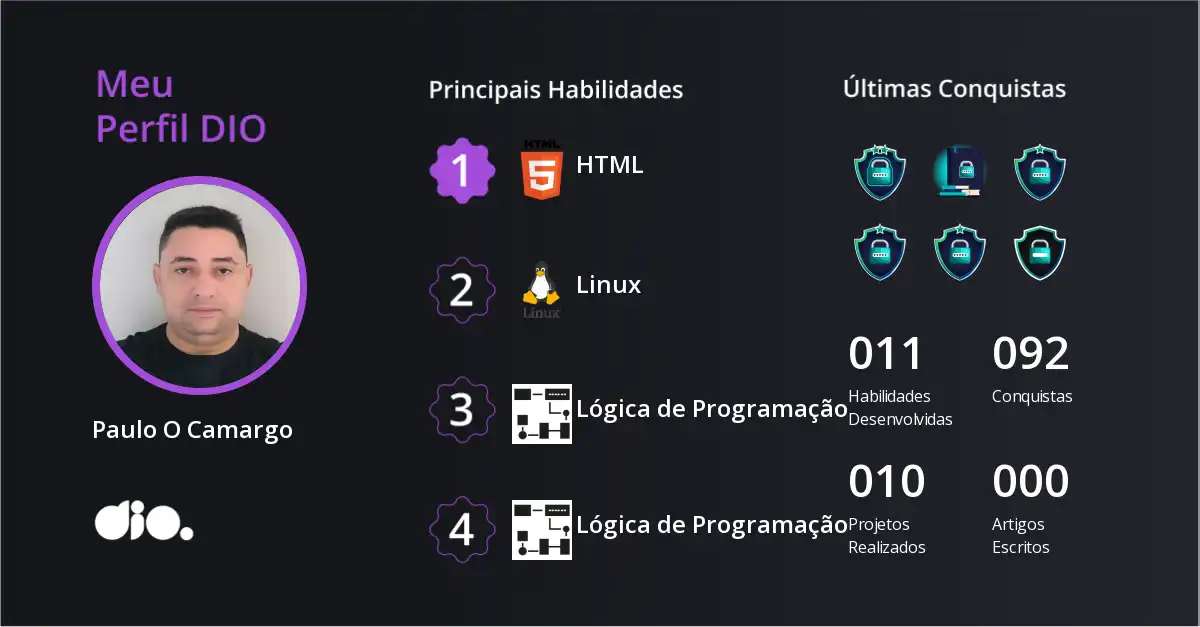 Certificado