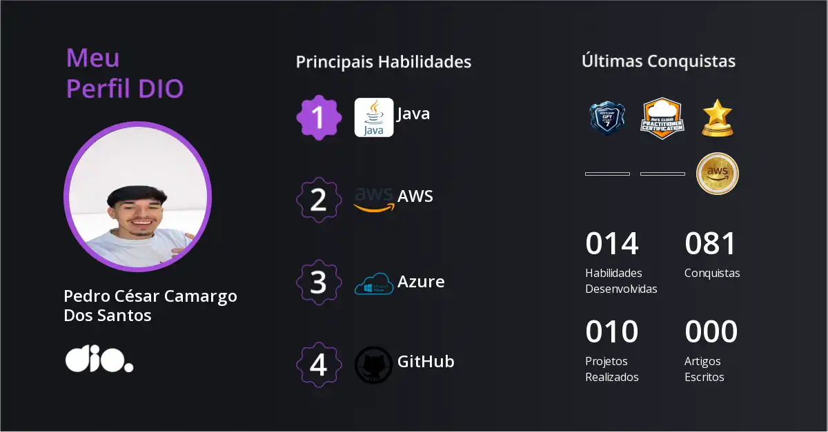Certificado