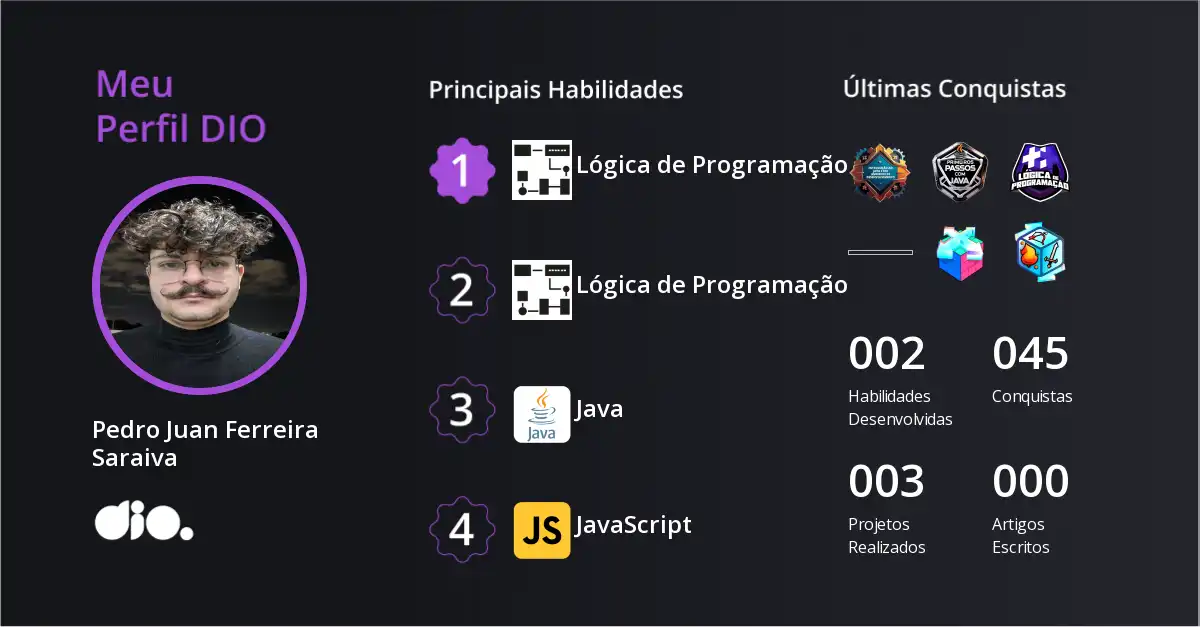 Certificado