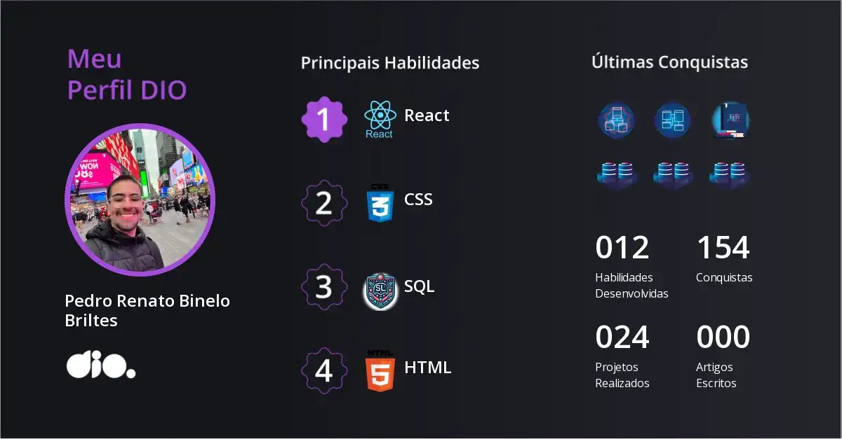 Certificado