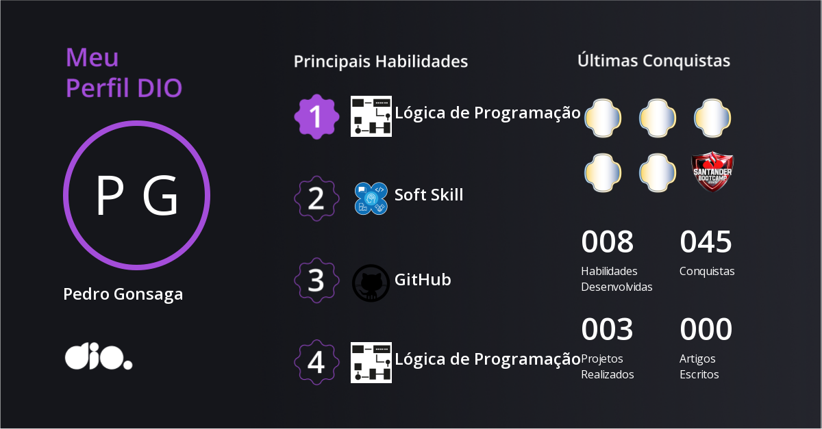 Certificado