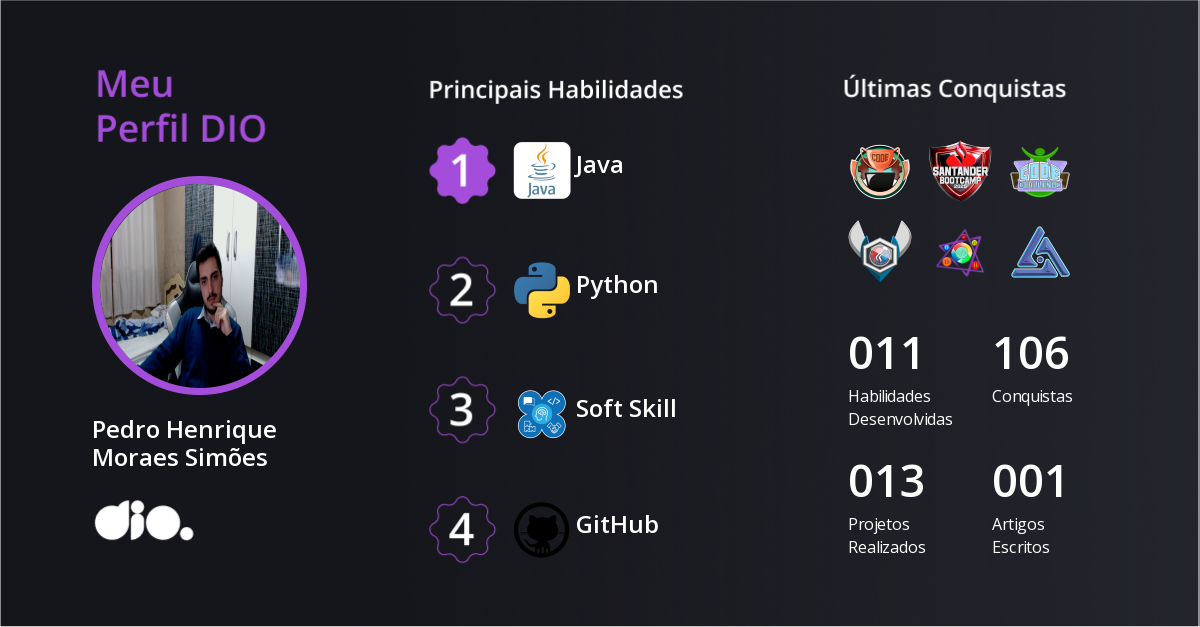 Certificado