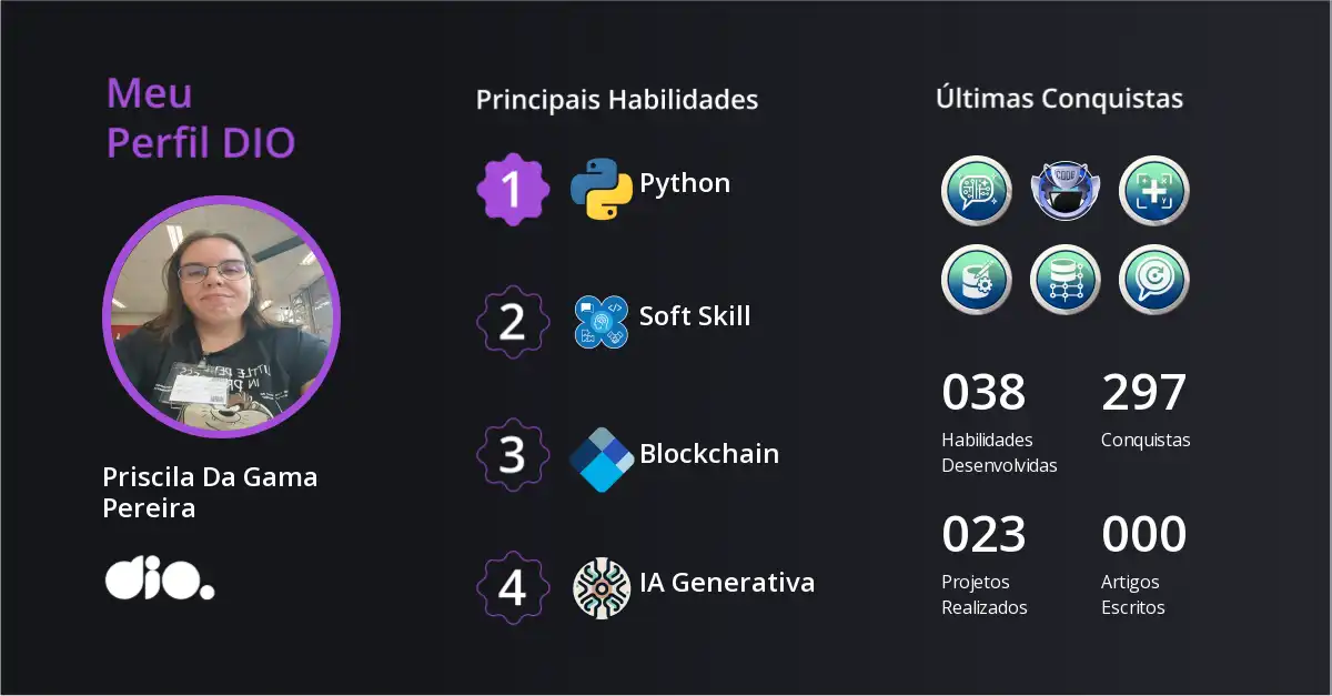 Certificado