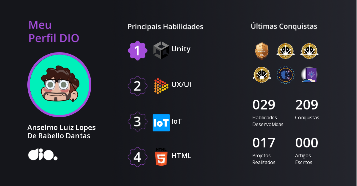 Certificado