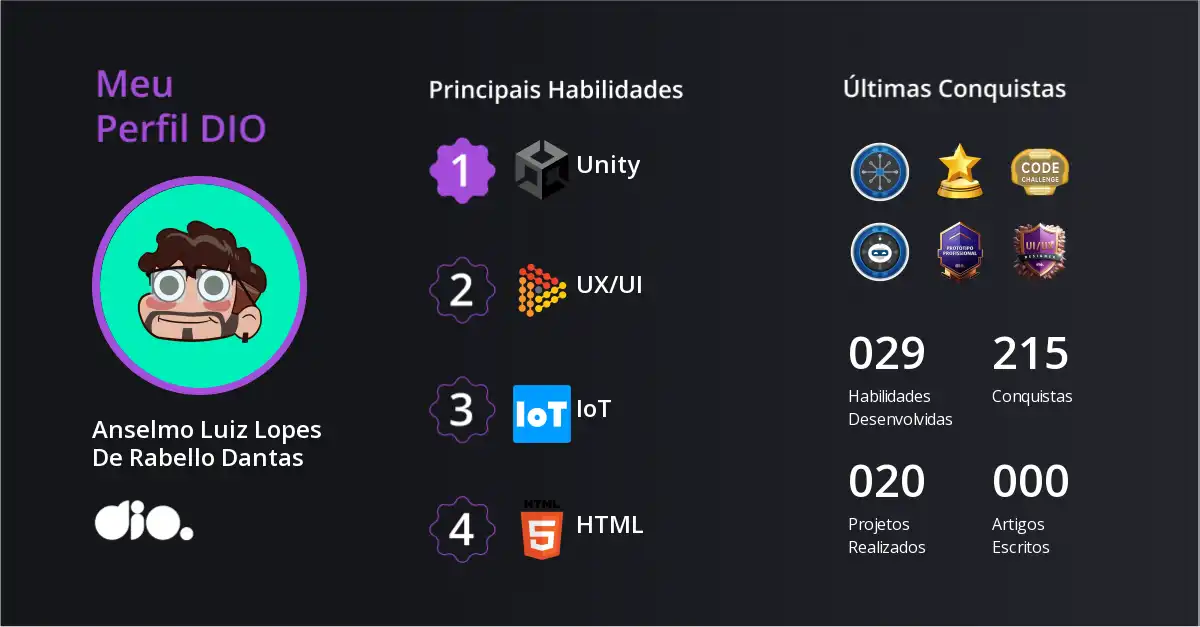 Certificado