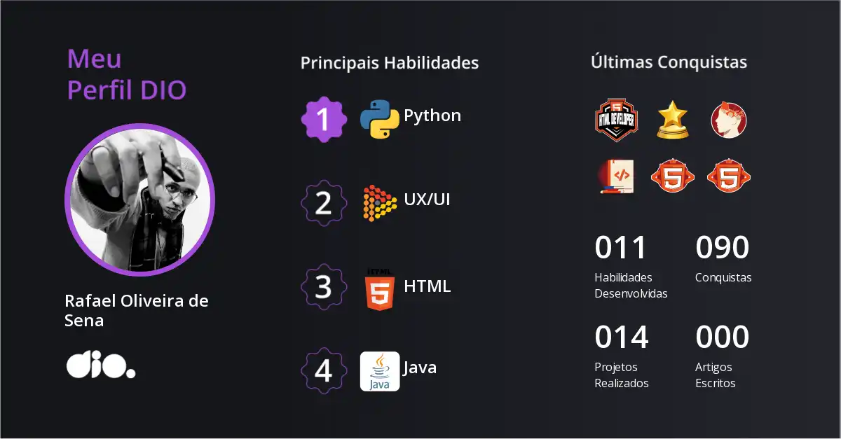 Certificado