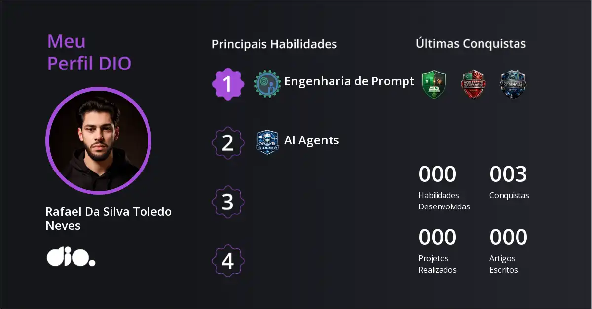 Certificado
