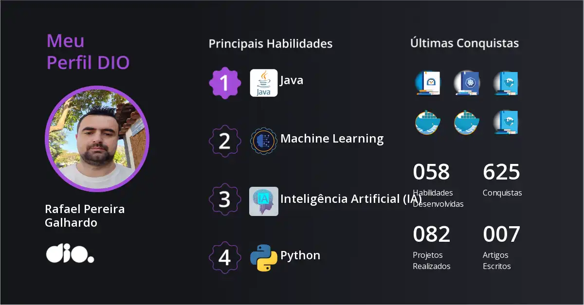 Certificado