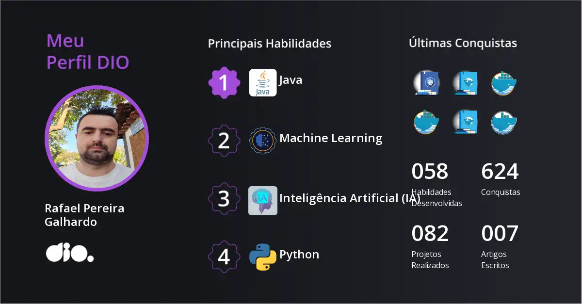 Certificado