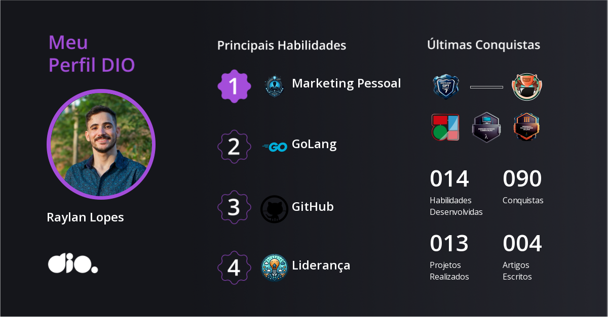 Certificado