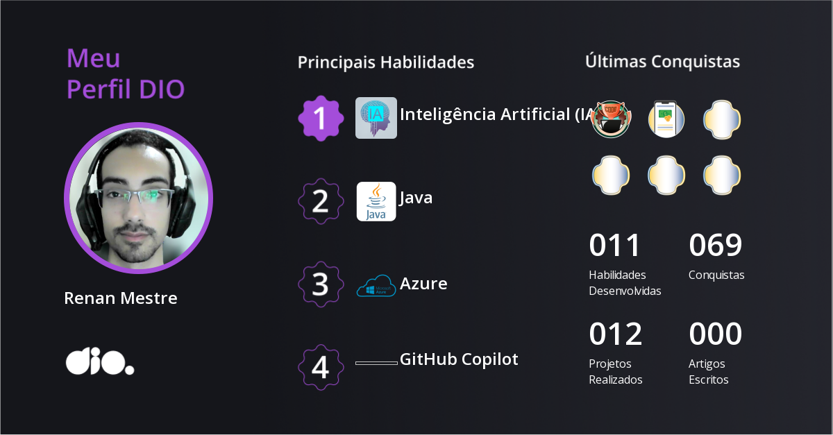 Certificado