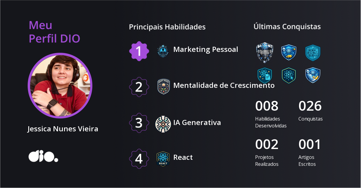 Certificado
