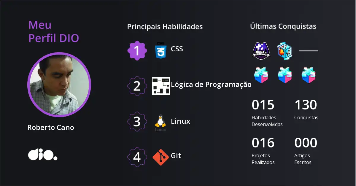 Certificado