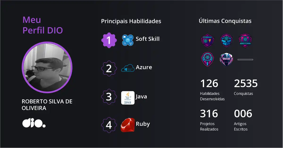 Certificado