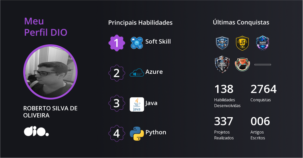 Certificado
