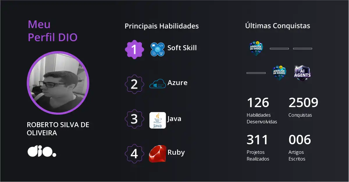 Certificado