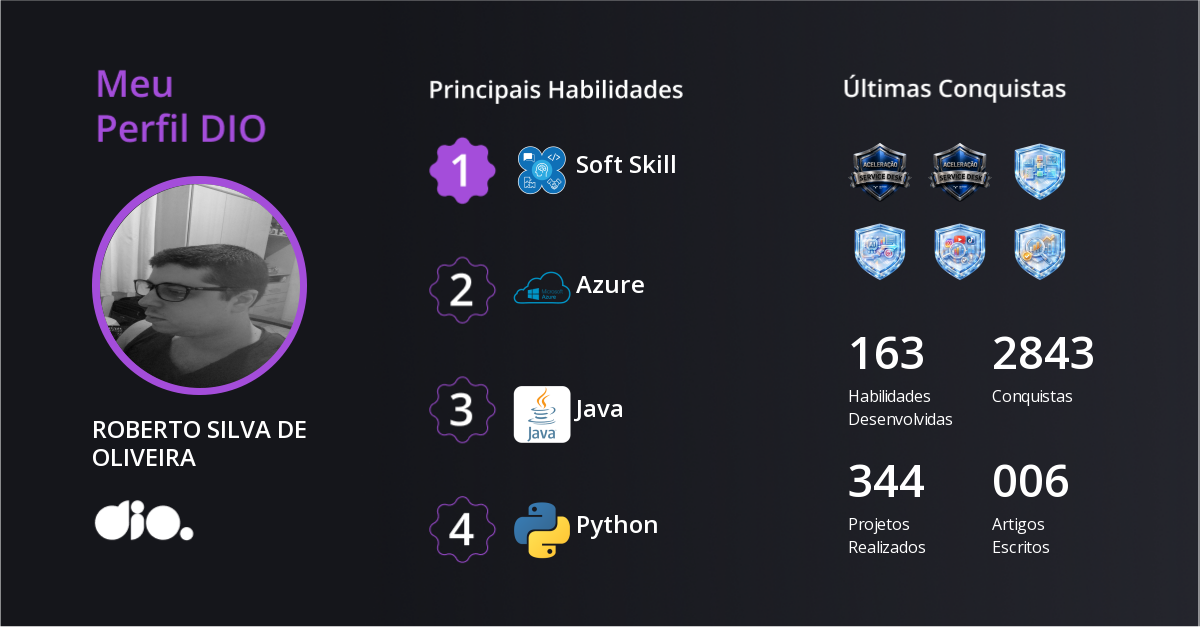 Certificado