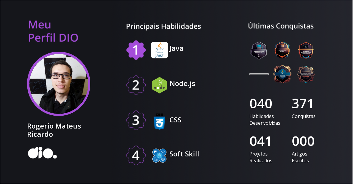 Certificado