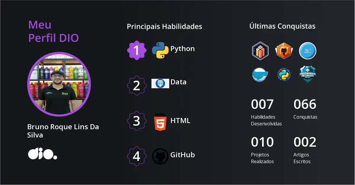 Certificado