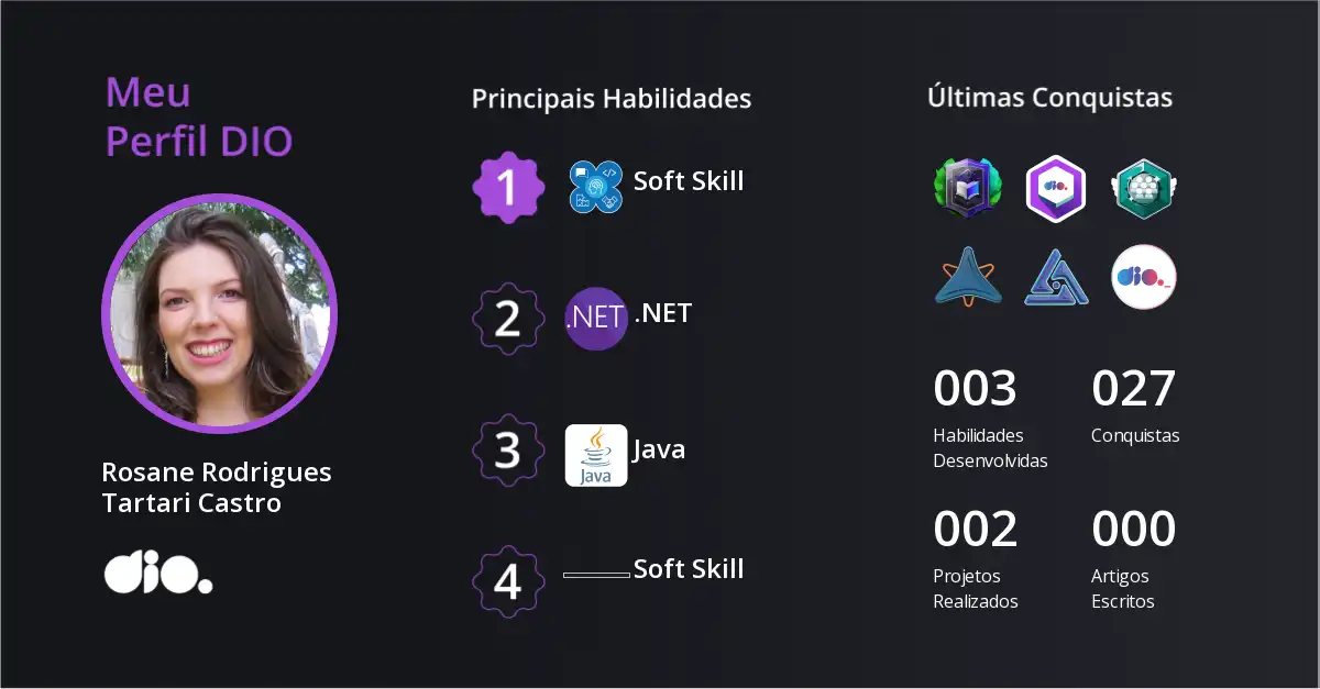 Certificado