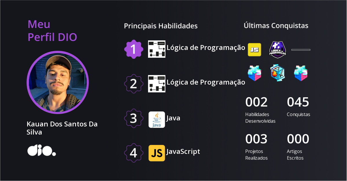 Certificado