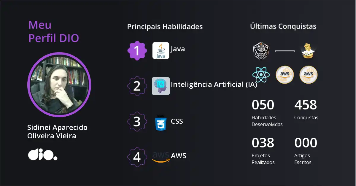 Certificado