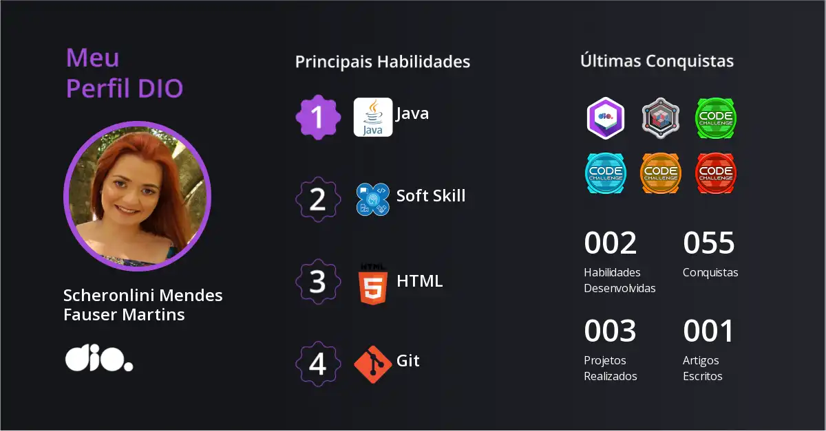 Certificado