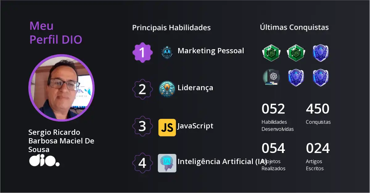 Certificado