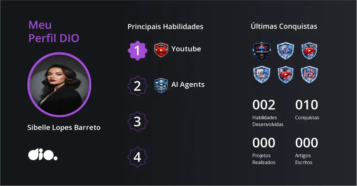 Certificado