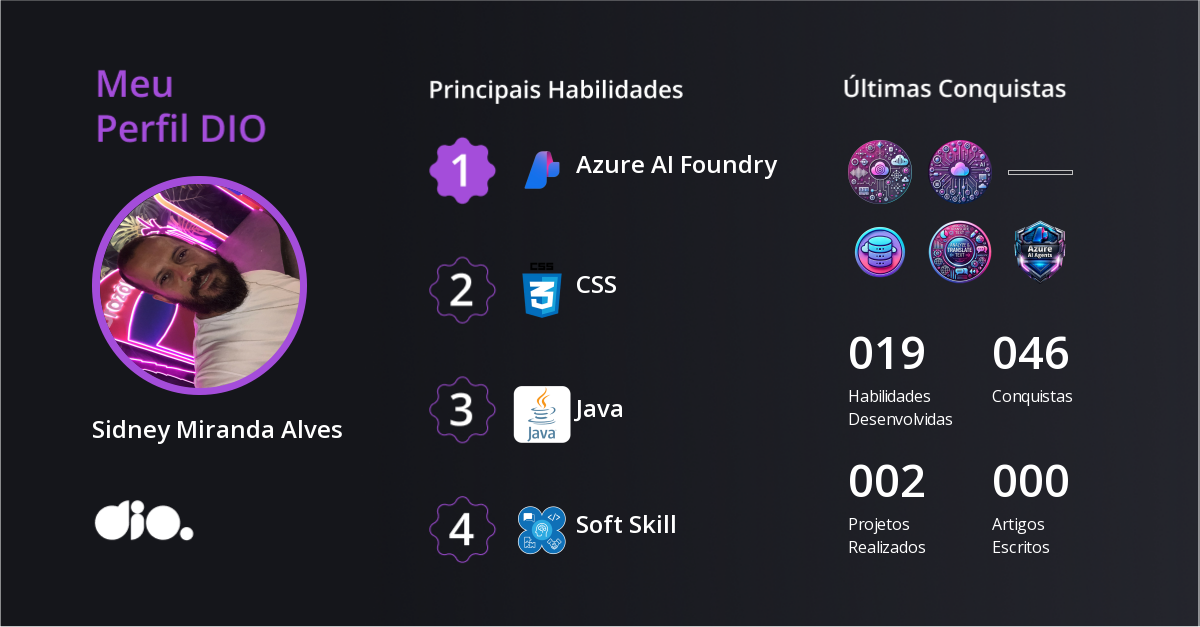Certificado