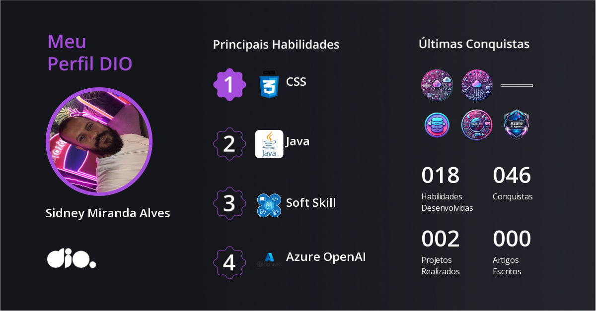 Certificado
