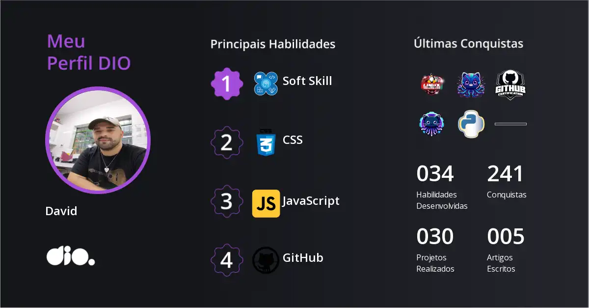 Certificado